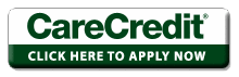 CareCredit in Plano